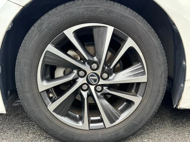 Lexus CT 44