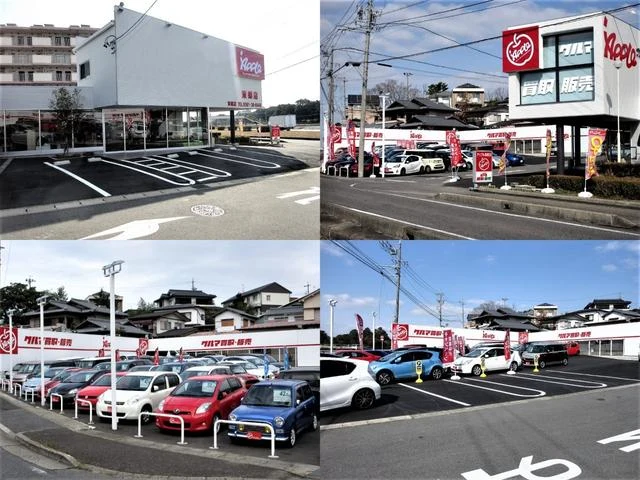 Lexus CT 57