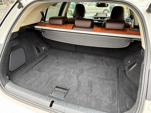 Lexus CT 37