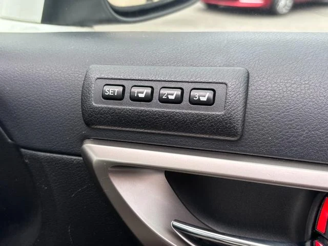 Lexus CT 27