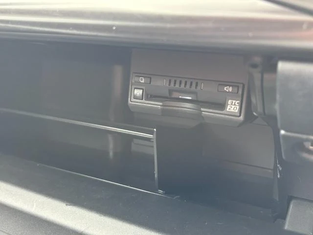 Lexus CT 29