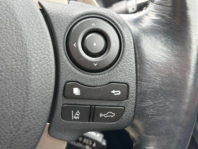Lexus CT 22
