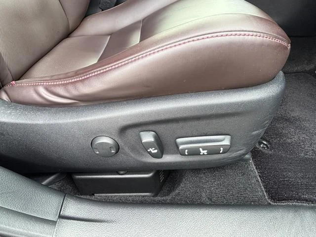 Lexus CT 32