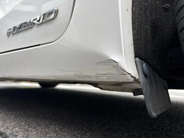 Lexus CT 49
