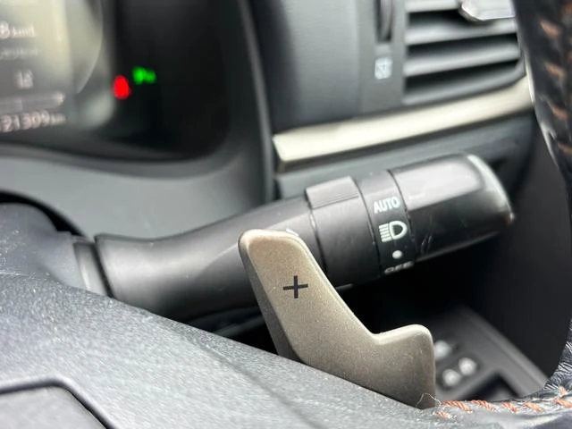 Lexus CT 25