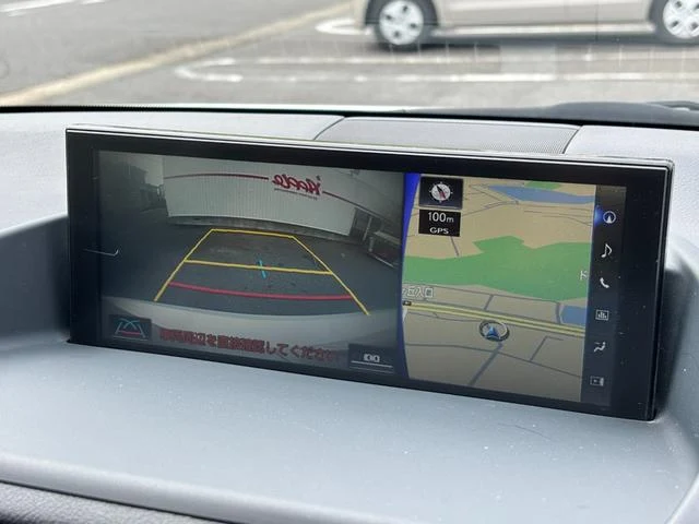 Lexus CT 10