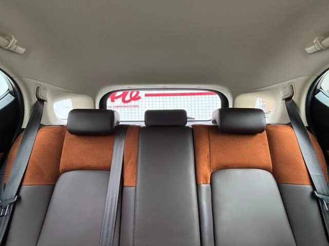 Lexus CT 34