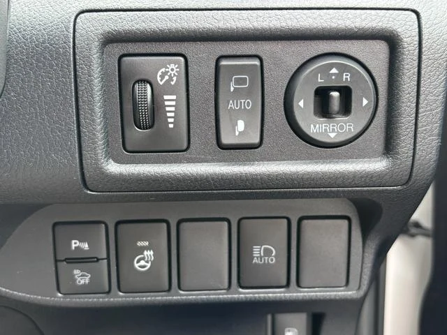 Lexus CT 26
