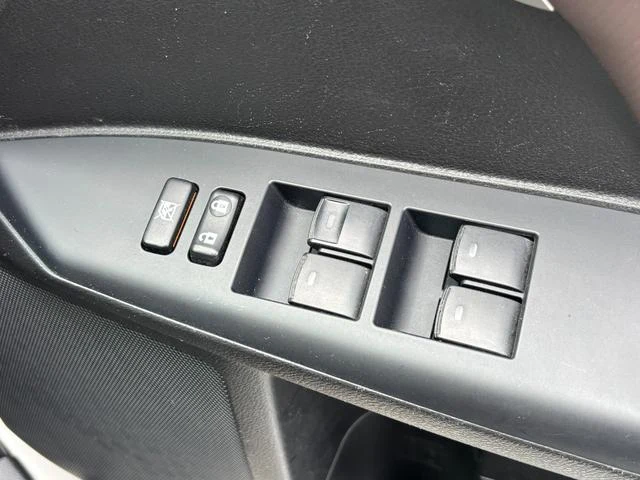 Lexus CT 28
