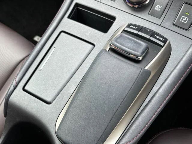 Lexus CT 20