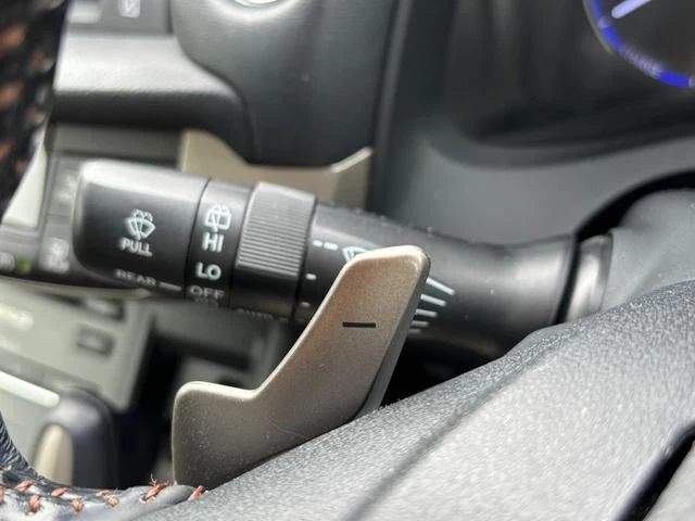Lexus CT 24