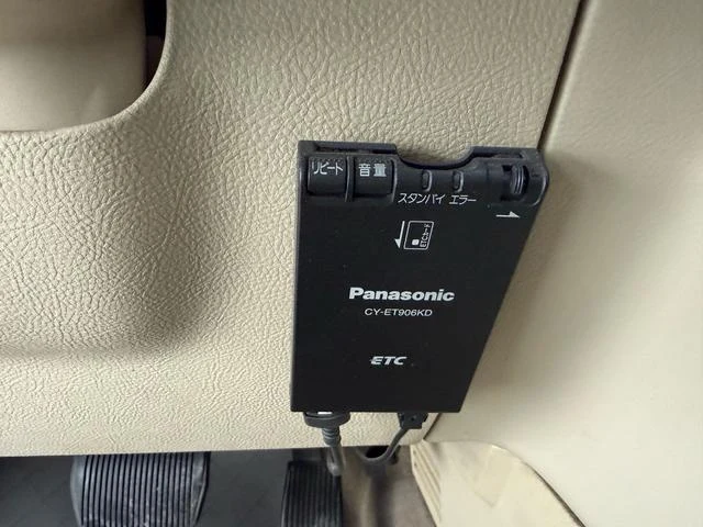 Lincoln NAVIGATOR 24