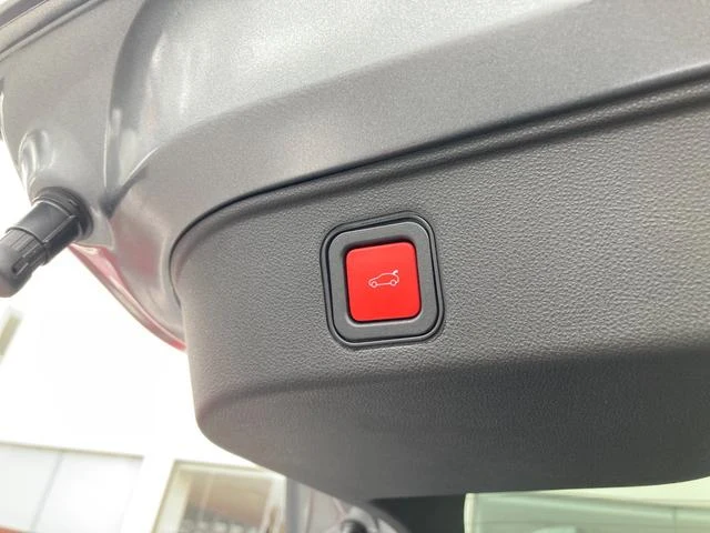Alfa Romeo JUNIOR 64