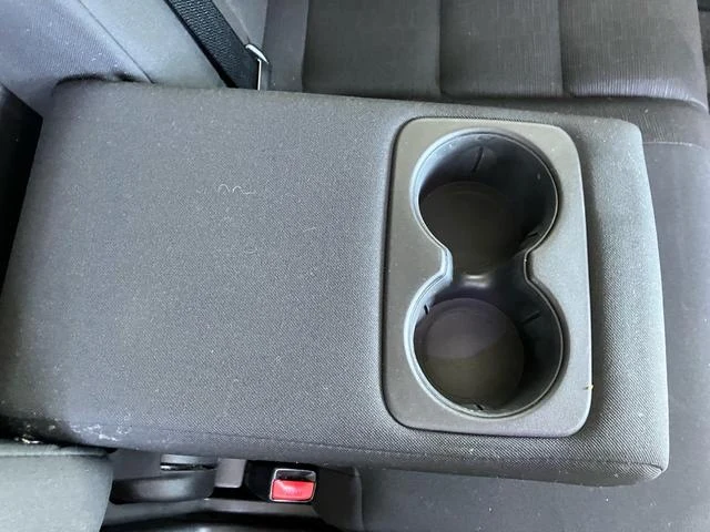 AMC JEEP JEEP 37