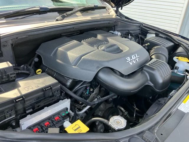 AMC JEEP JEEP 72