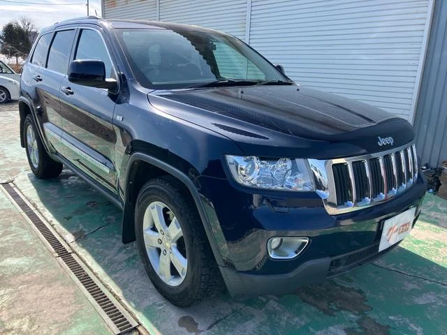 AMC JEEP JEEP