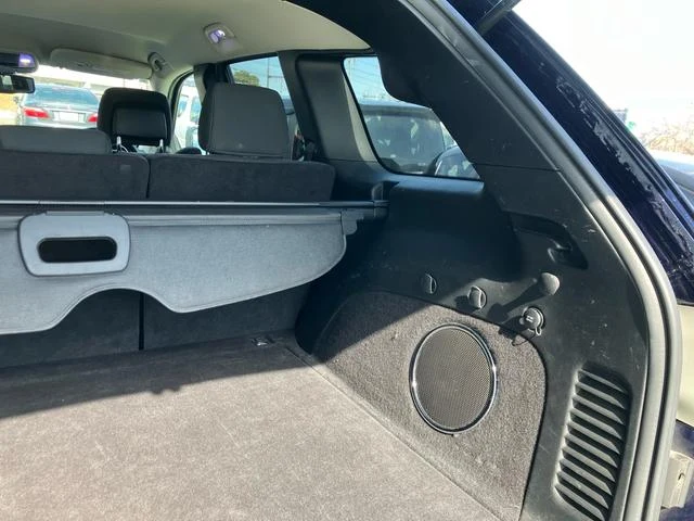 AMC JEEP JEEP 30