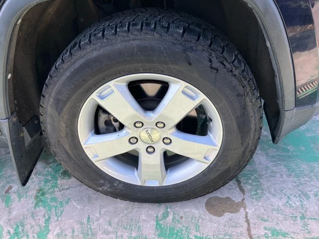AMC JEEP JEEP 11