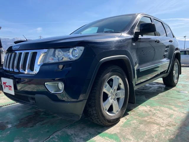 AMC JEEP JEEP 3