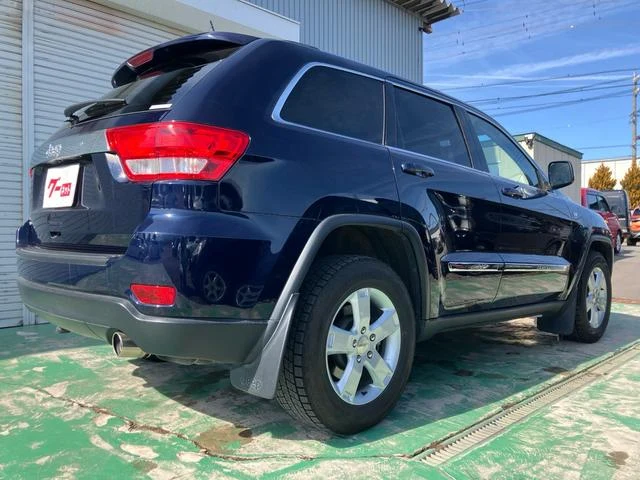 AMC JEEP JEEP 17