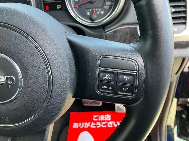 AMC JEEP JEEP 53