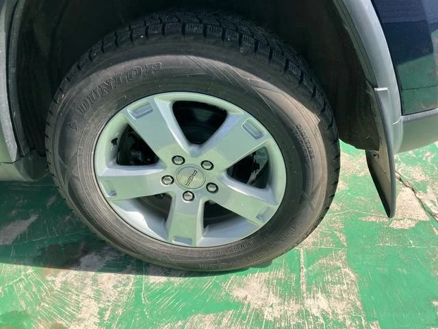 AMC JEEP JEEP 23