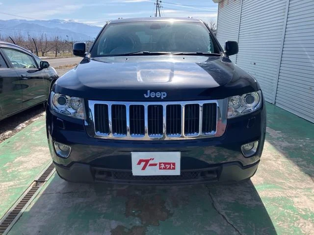 AMC JEEP JEEP 4