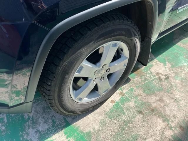 AMC JEEP JEEP 26