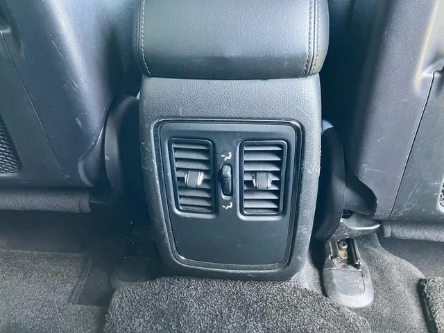 AMC JEEP JEEP 38