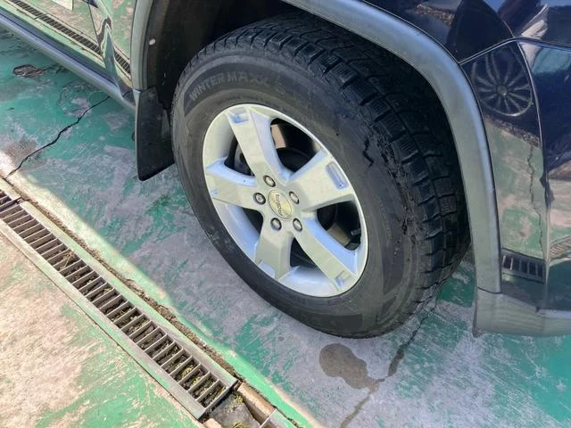 AMC JEEP JEEP 12