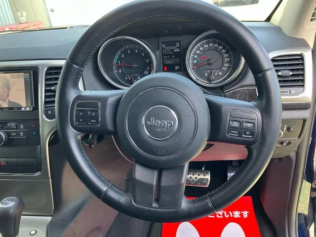 AMC JEEP JEEP 51