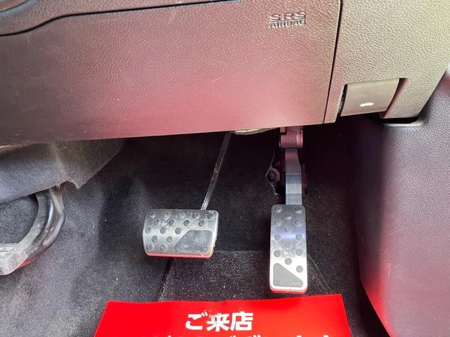 AMC JEEP JEEP 49
