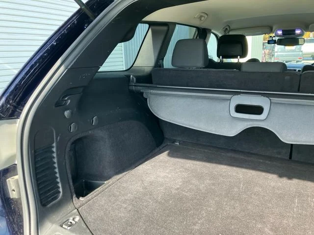 AMC JEEP JEEP 31