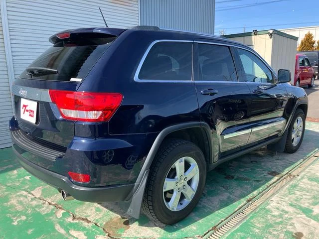 AMC JEEP JEEP 16