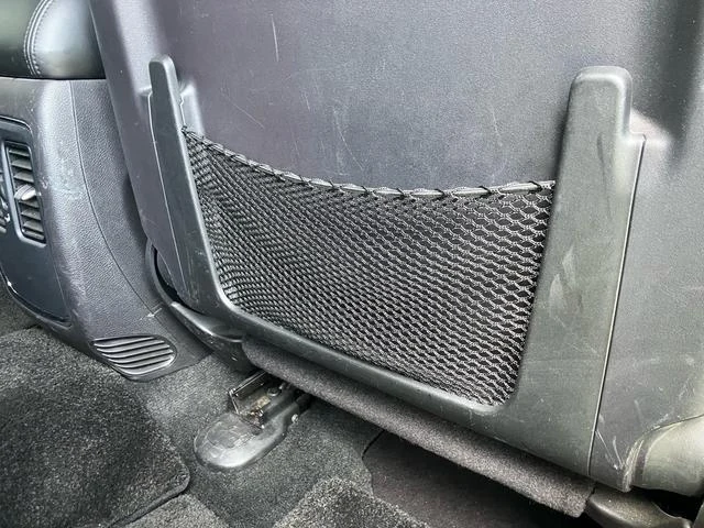AMC JEEP JEEP 40