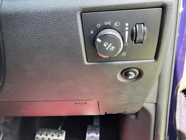 AMC JEEP JEEP 48