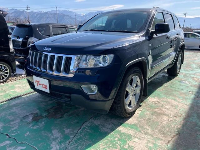 AMC JEEP JEEP 6