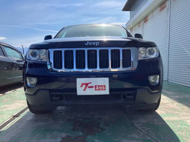 AMC JEEP JEEP 5