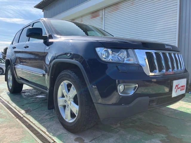 AMC JEEP JEEP 7