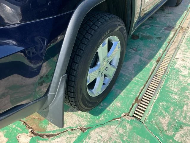 AMC JEEP JEEP 14