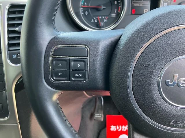 AMC JEEP JEEP 52
