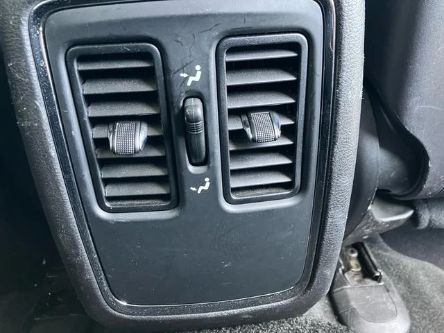 AMC JEEP JEEP 39