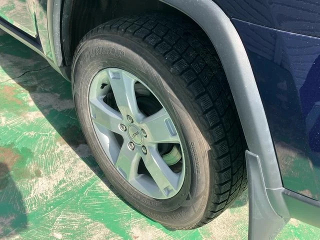 AMC JEEP JEEP 24