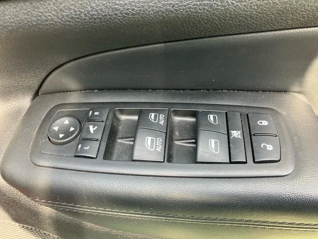 AMC JEEP JEEP 43