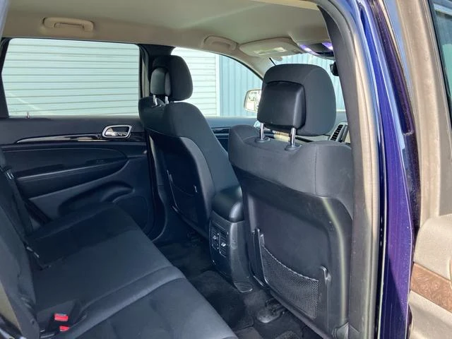 AMC JEEP JEEP 35