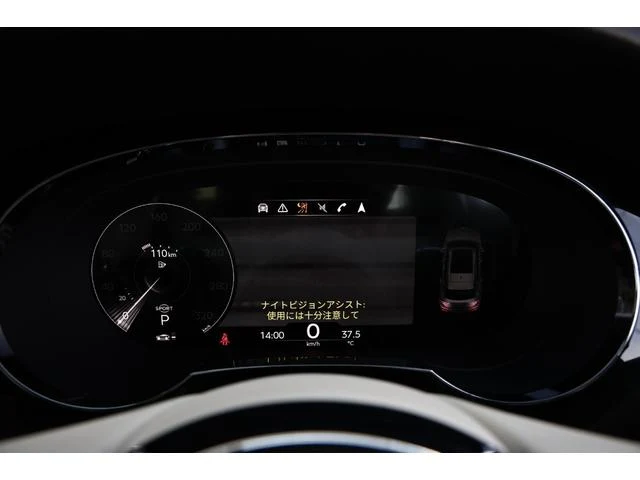 Bentley BENTAYGA 17