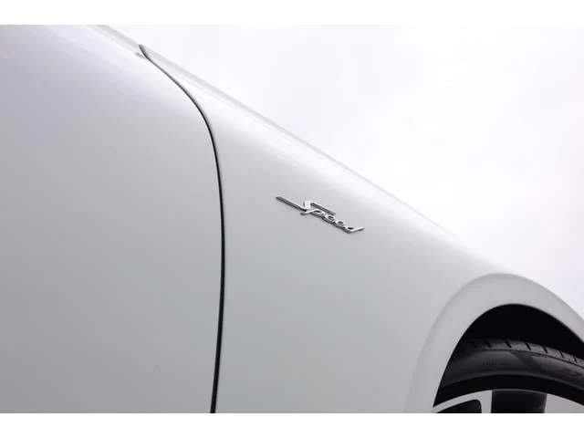 Bentley CONTINENTAL 46
