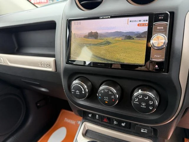 Chrysler JEEP 34