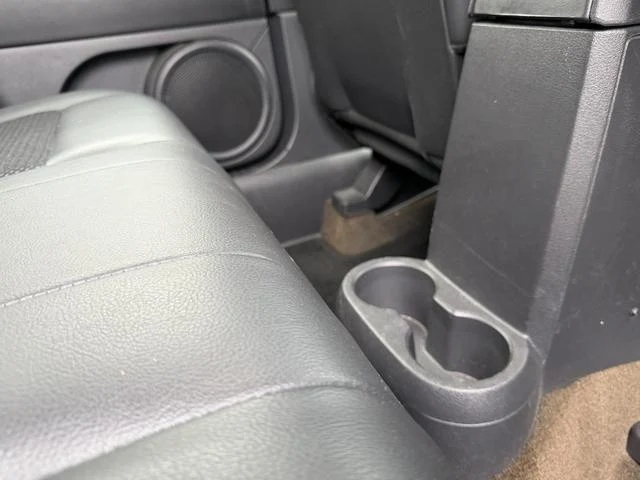 Chrysler JEEP 43