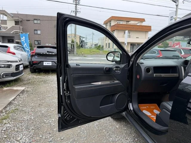 Chrysler JEEP 69